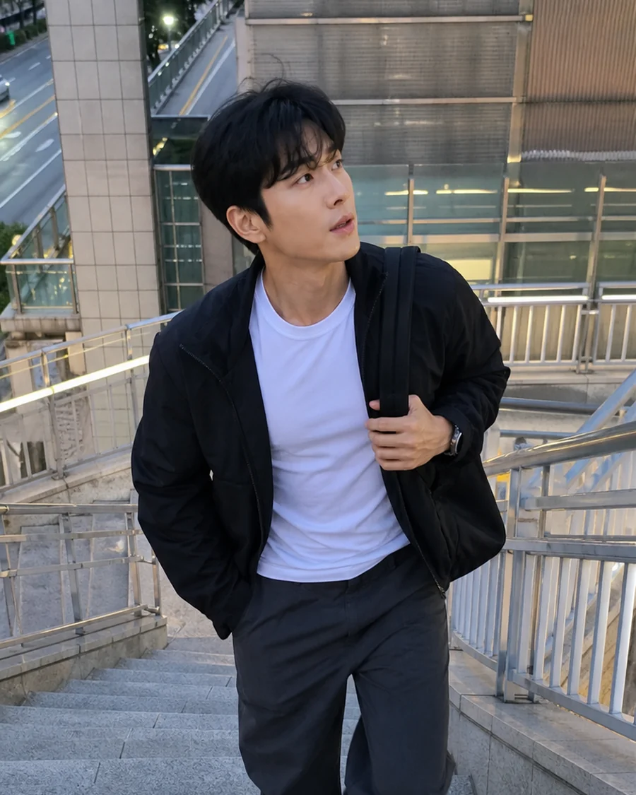 관악구 남자마사지사 방문 관리 안내